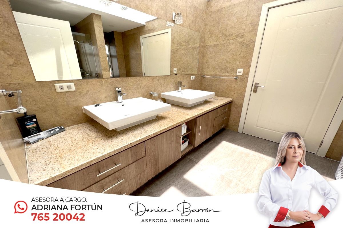 En Venta a $us 390,000 Foto 14