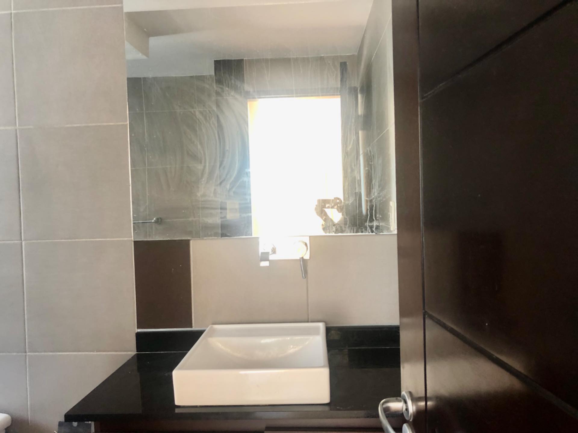 Departamento en AlquilerCALLE 27 COTA COTA 3 dormitorios 4 baños 1 parqueos Foto 16