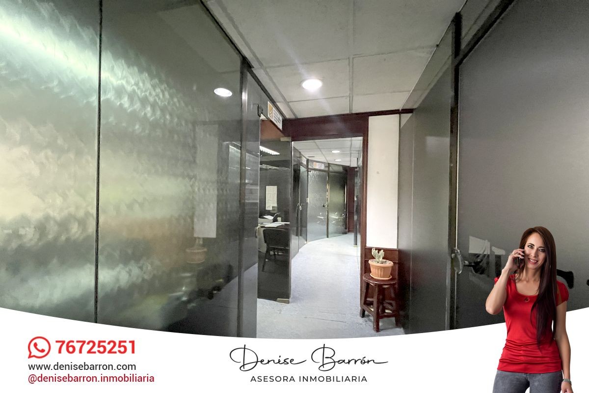 En Venta a $us 1,800,000 Foto 3