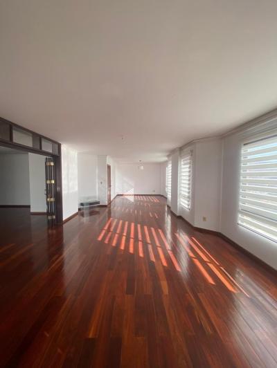 80c211e1baf27e080c874aed11a3b5434872d9