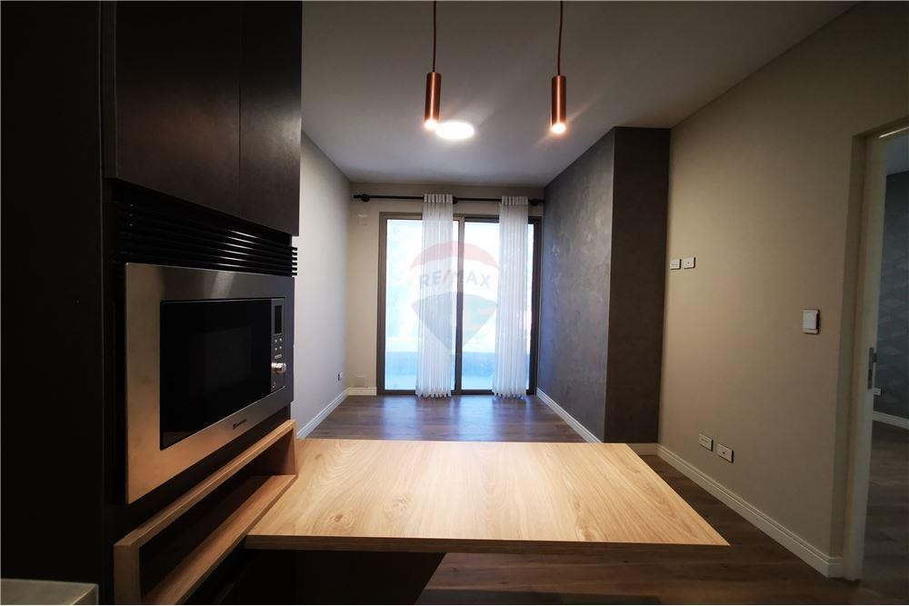 Departamento en Cala Cala en Cochabamba 1 dormitorios 1 baños 1 parqueos Foto 6