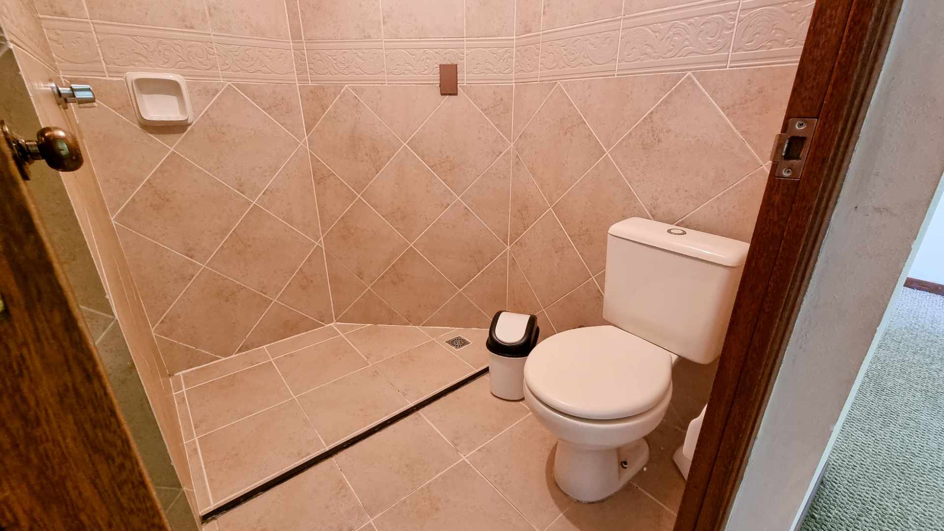 Departamento en Muyurina en Cochabamba 2 dormitorios 1 baños  Foto 26