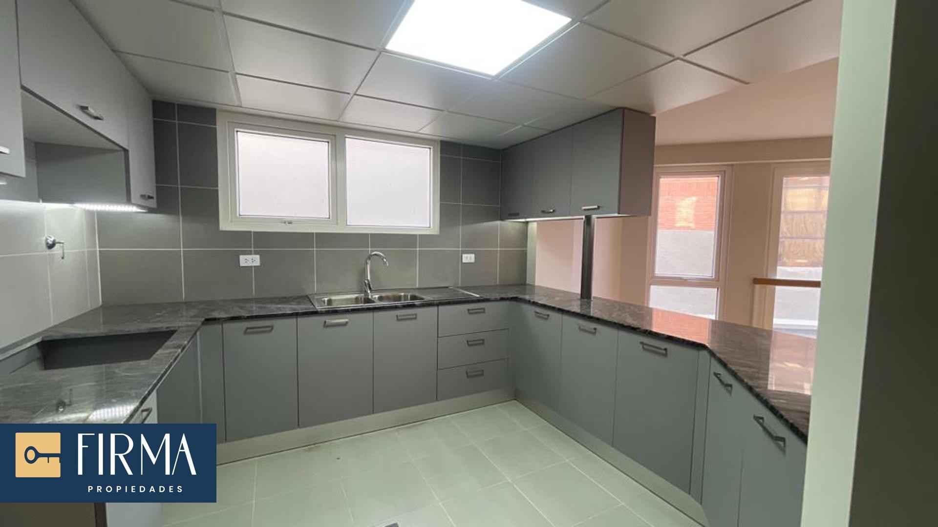 Departamento en AlquilerDEPARTAMENTO EN ALQUILER A ESTRENAR EN IRPAVI Foto 6