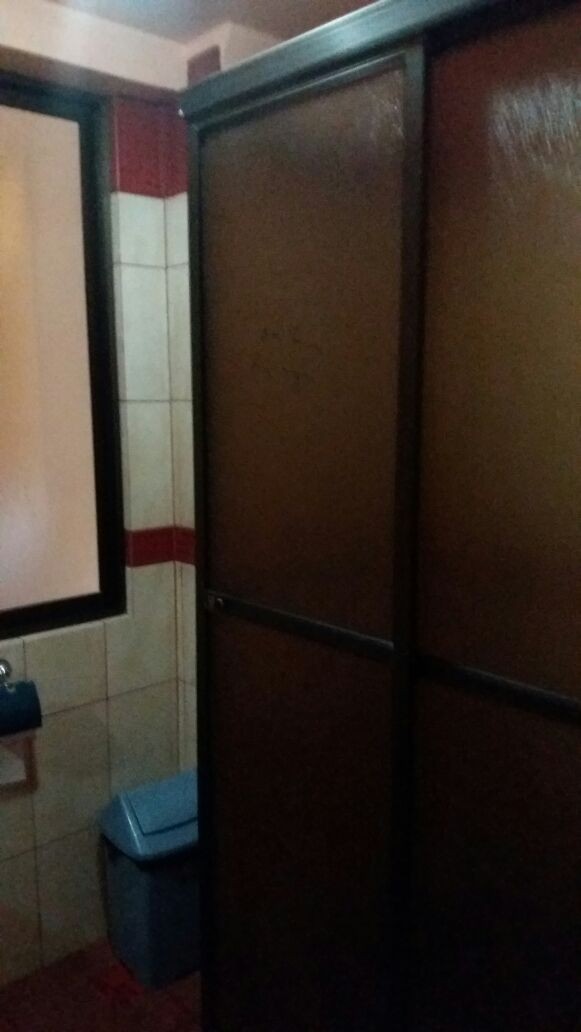 Habitación Calle Haití y Tejada Sorzano N° 1046, EDIFICIO LOLITA Foto 7