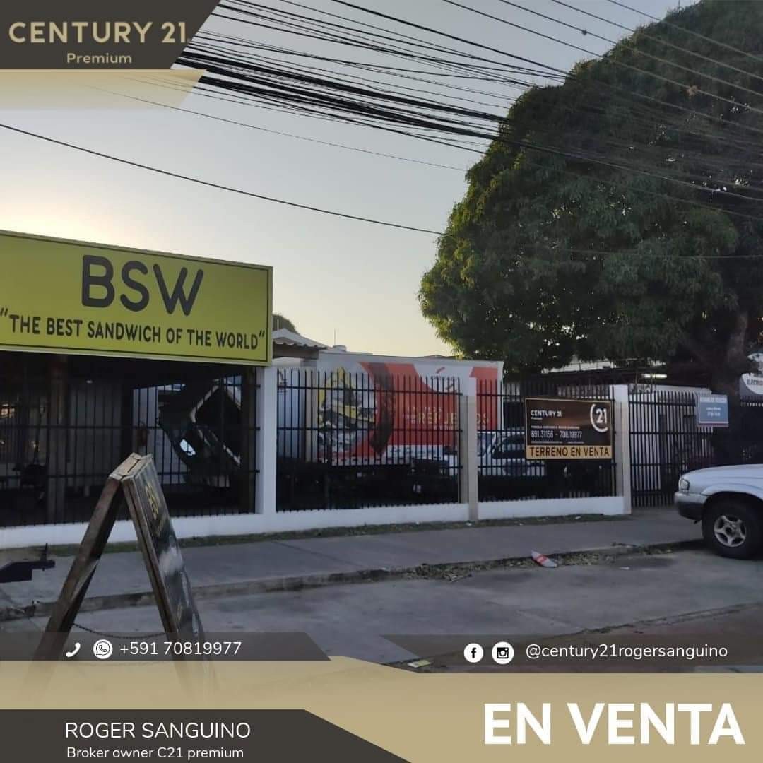En Venta a $us 1,670,000 Foto 3
