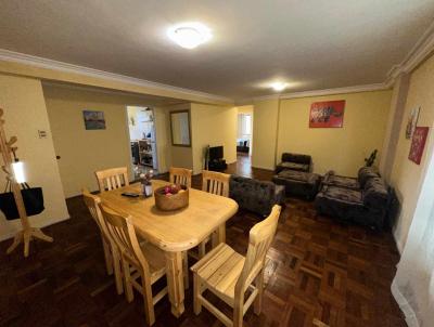 80c432aab15605800ce51c42637576e1c2b761