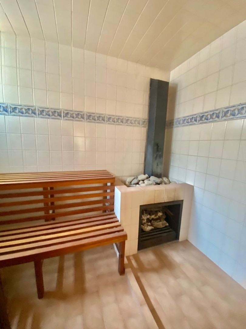 En Alquiler a $us 2,800 Foto 15