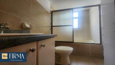 inmueble - 1051711