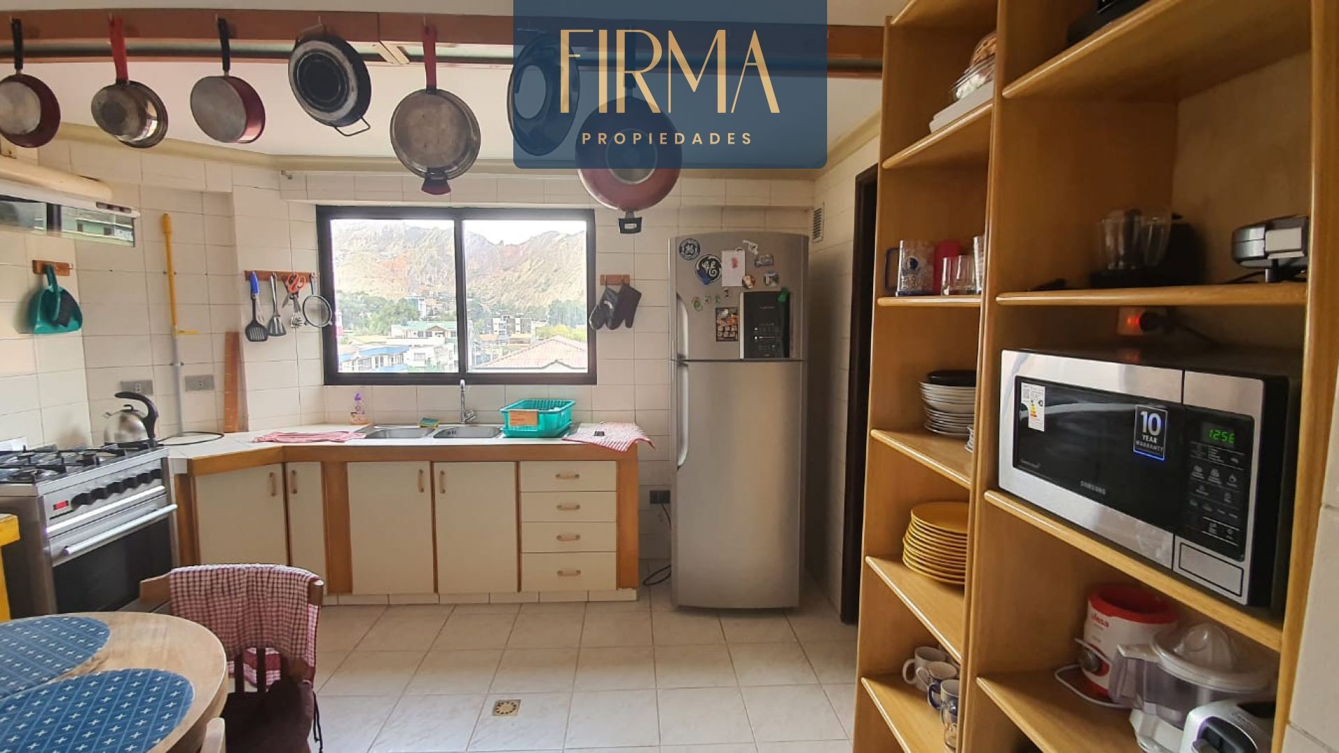 En Venta a $us 139,000 Foto 8