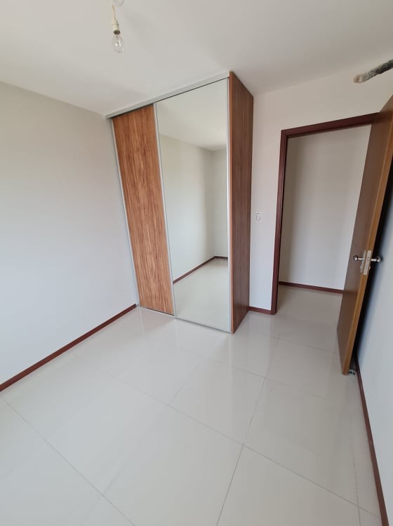 Departamento en Entre 8vo y 9no anillo Norte en Santa Cruz de la Sierra 3 dormitorios 2 baños 1 parqueos Foto 20