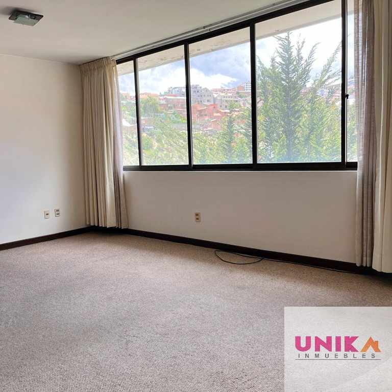 Departamento 🏢LINDO PENTHOUSE EN ALQUILER A ESTRENAR Foto 12