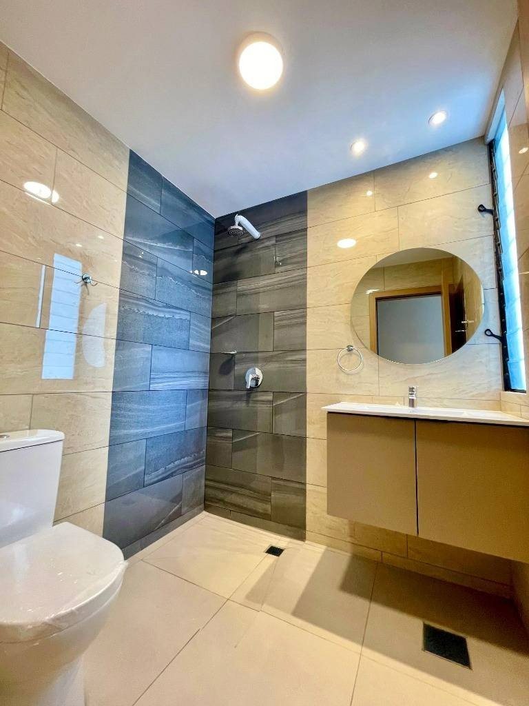 En Venta a $us 62,089 Foto 4