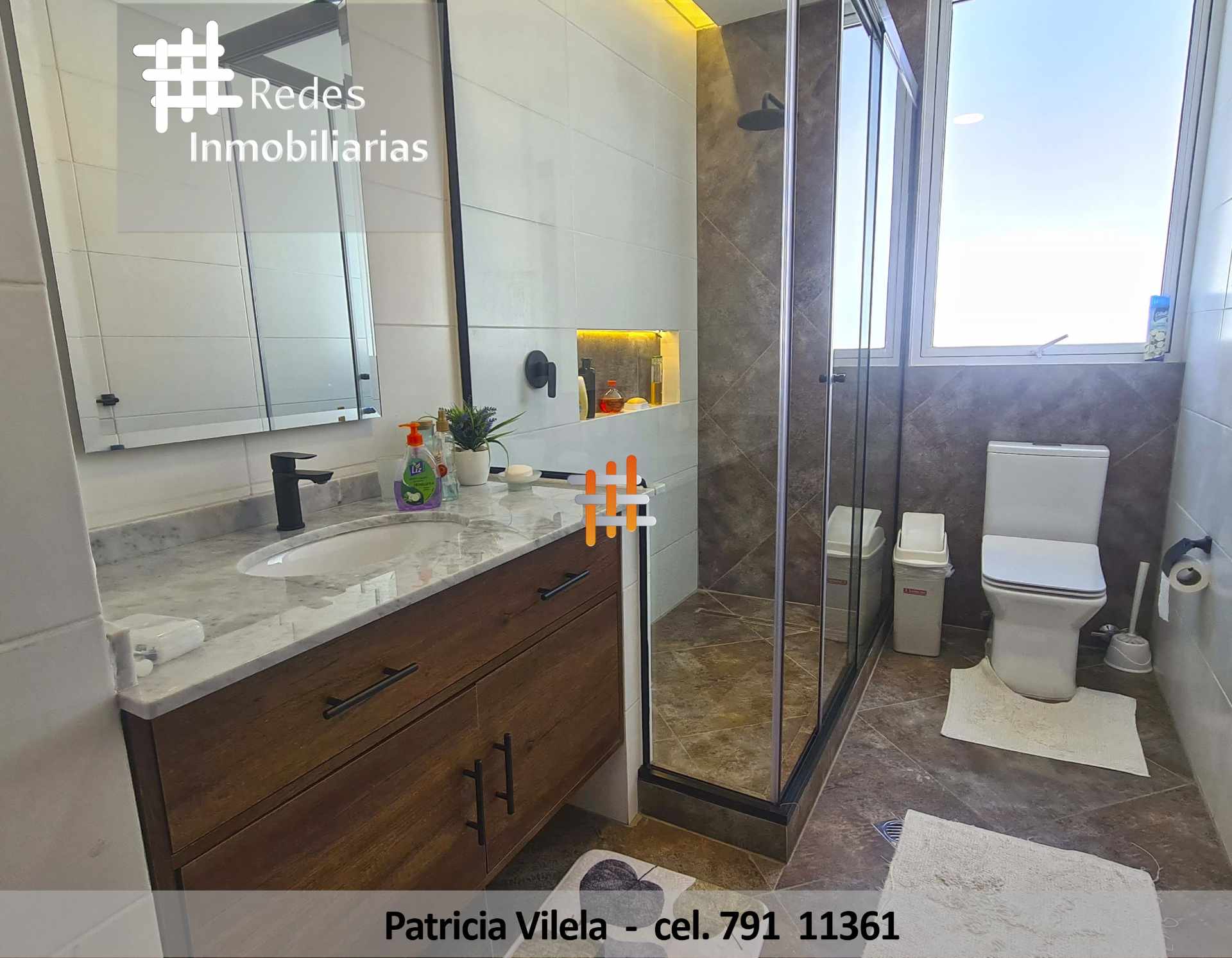 Casa en VentaHERMOSA RESIDENCIA EN VENTA EN HUAJCHILLA



 Foto 30