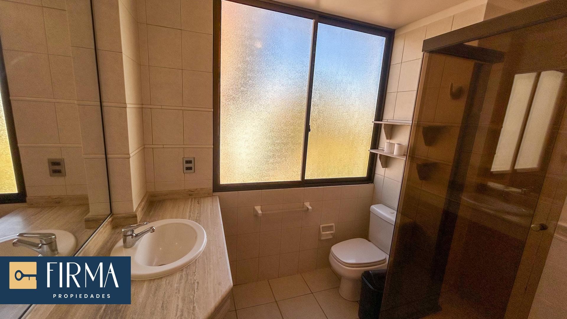 En Alquiler a Bs 5,500 Foto 10