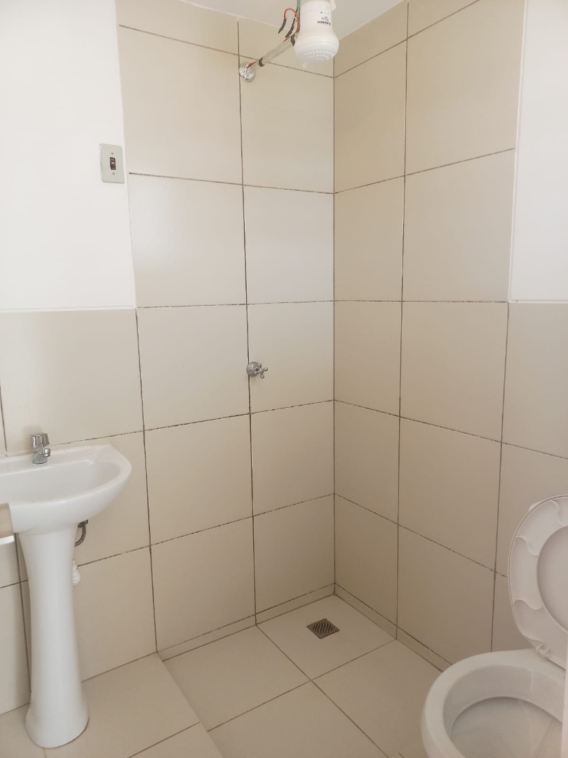 Casa en AlquilerBosques de la
Colina, km8 norte Foto 30