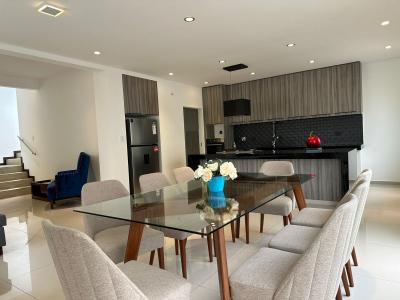 80ca223e51388c720cbe4214028874595066a1