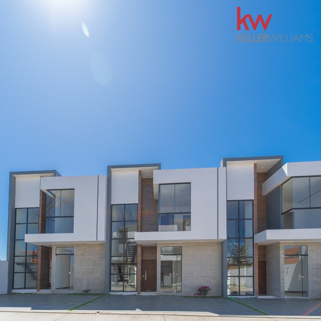 Casa Urbanizacion VILLA BONITA  / Condominio Turmalina III Foto 1