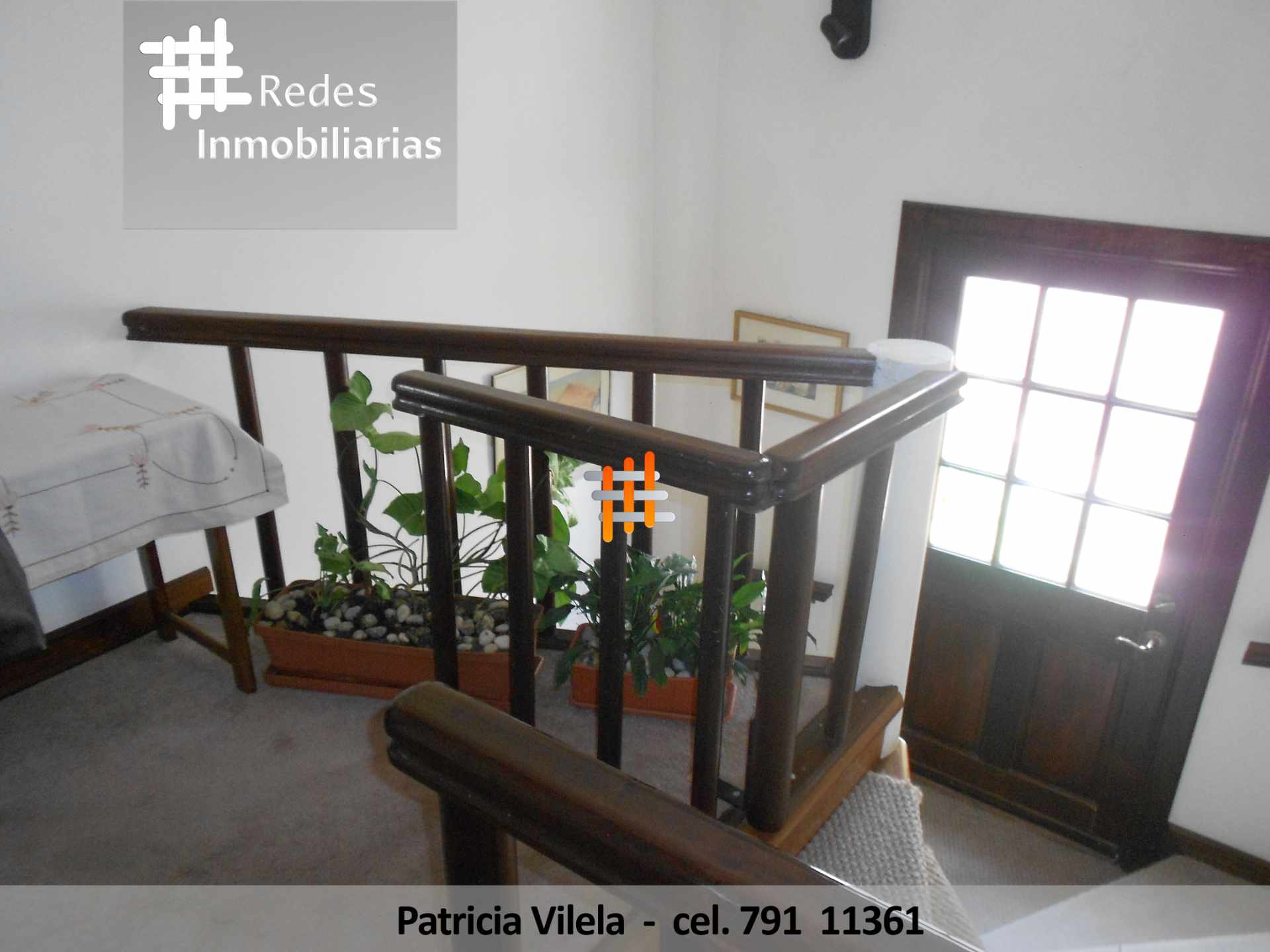 Casa en Achumani en La Paz 4 dormitorios 5 baños 2 parqueos Foto 21