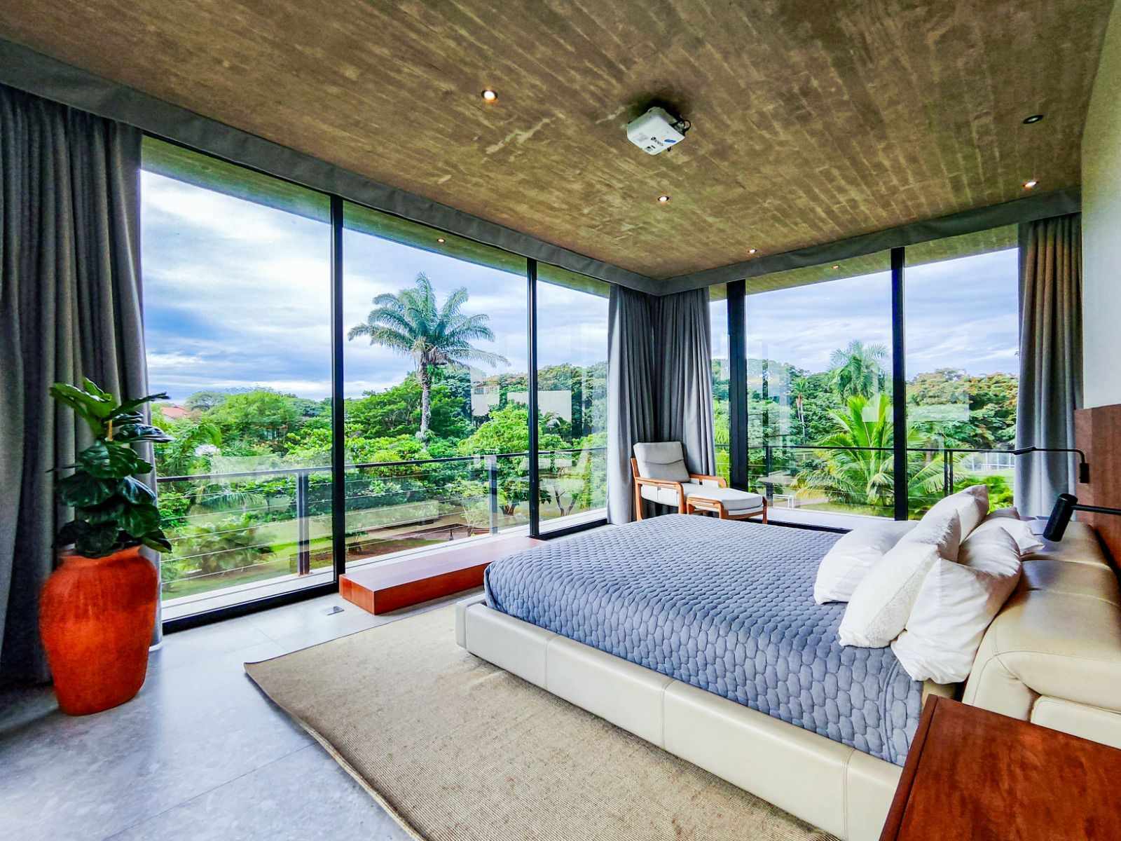 Casa en VentaColinas del Urubó 1 - Preciosa Casa en Venta Foto 6