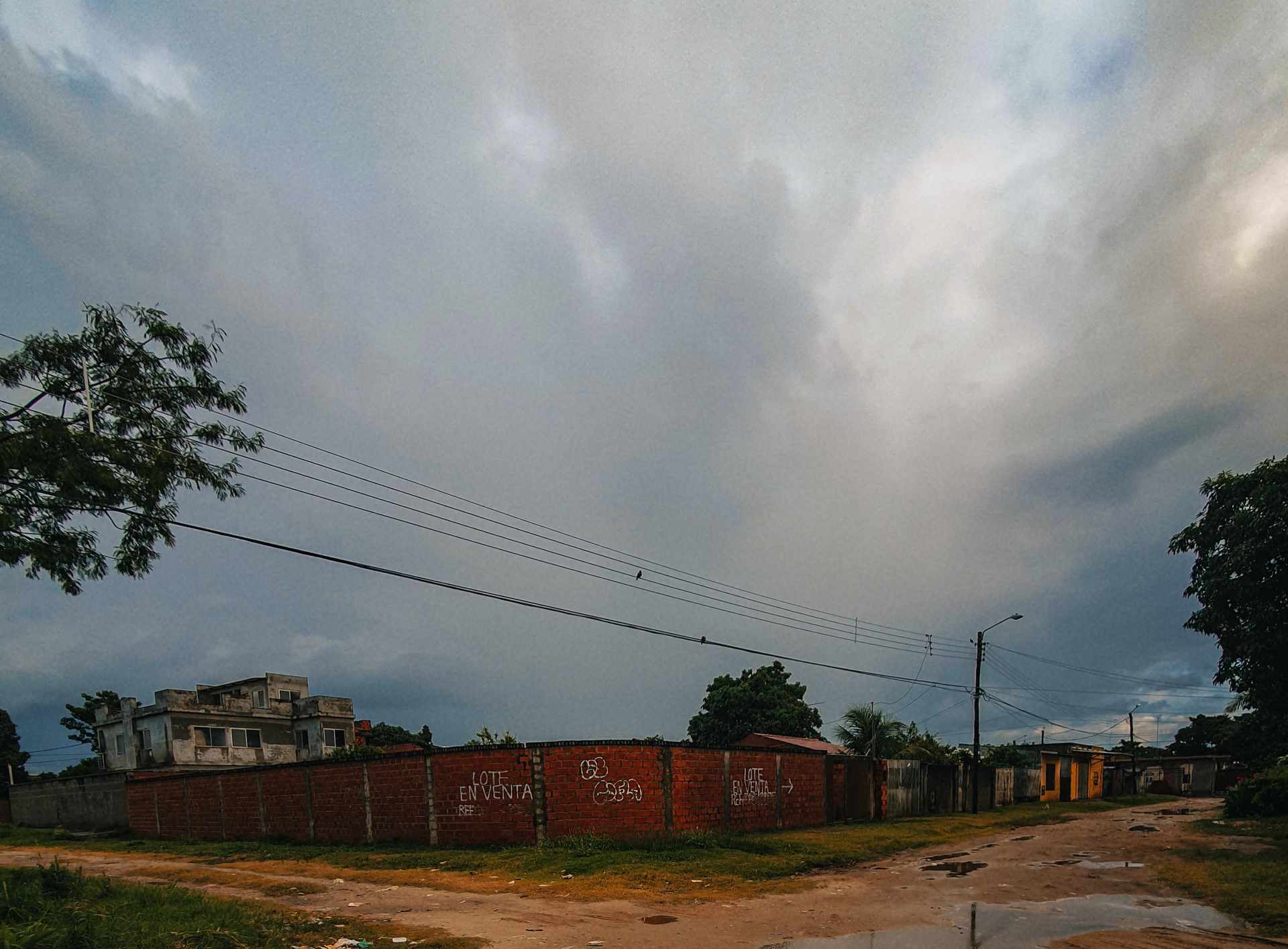 Terreno en Plan 3000 en Santa Cruz de la Sierra    Foto 5