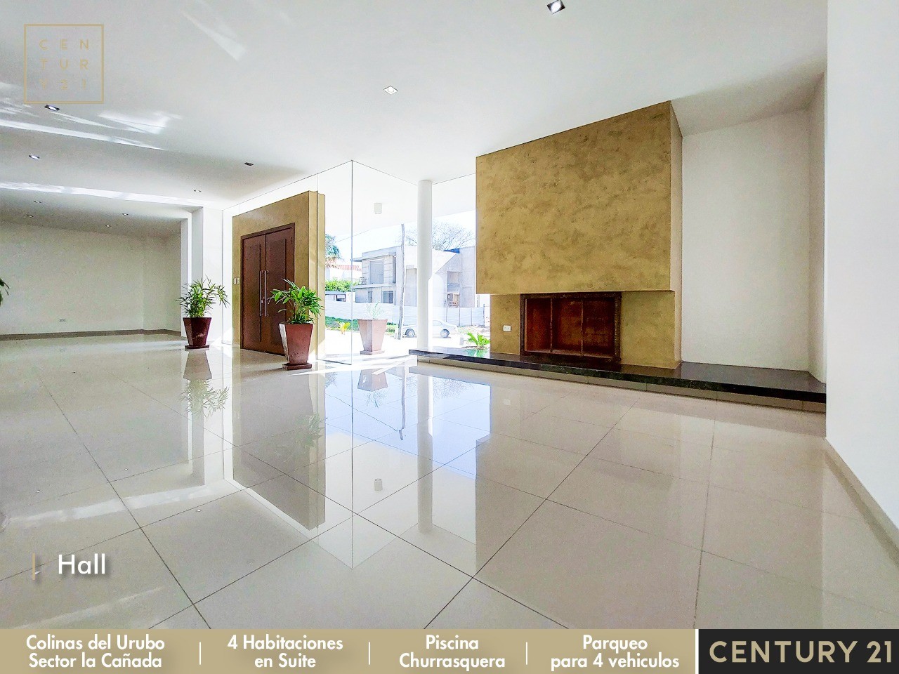 En Venta a $us 750,000 Foto 19