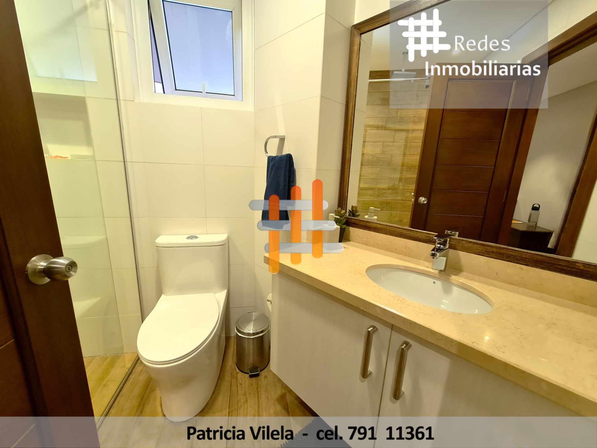 Departamento DEPARTAMENTO EN VENTA CALACOTO Foto 28