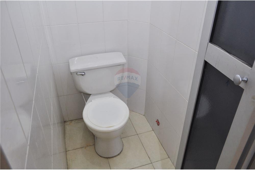 En Anticrético a $us 39,500 Foto 14