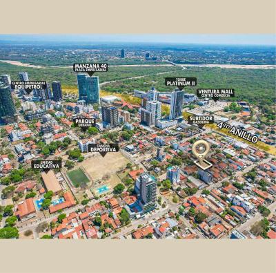 80cd3284b7bc28190c63837de3b7e7a436d751