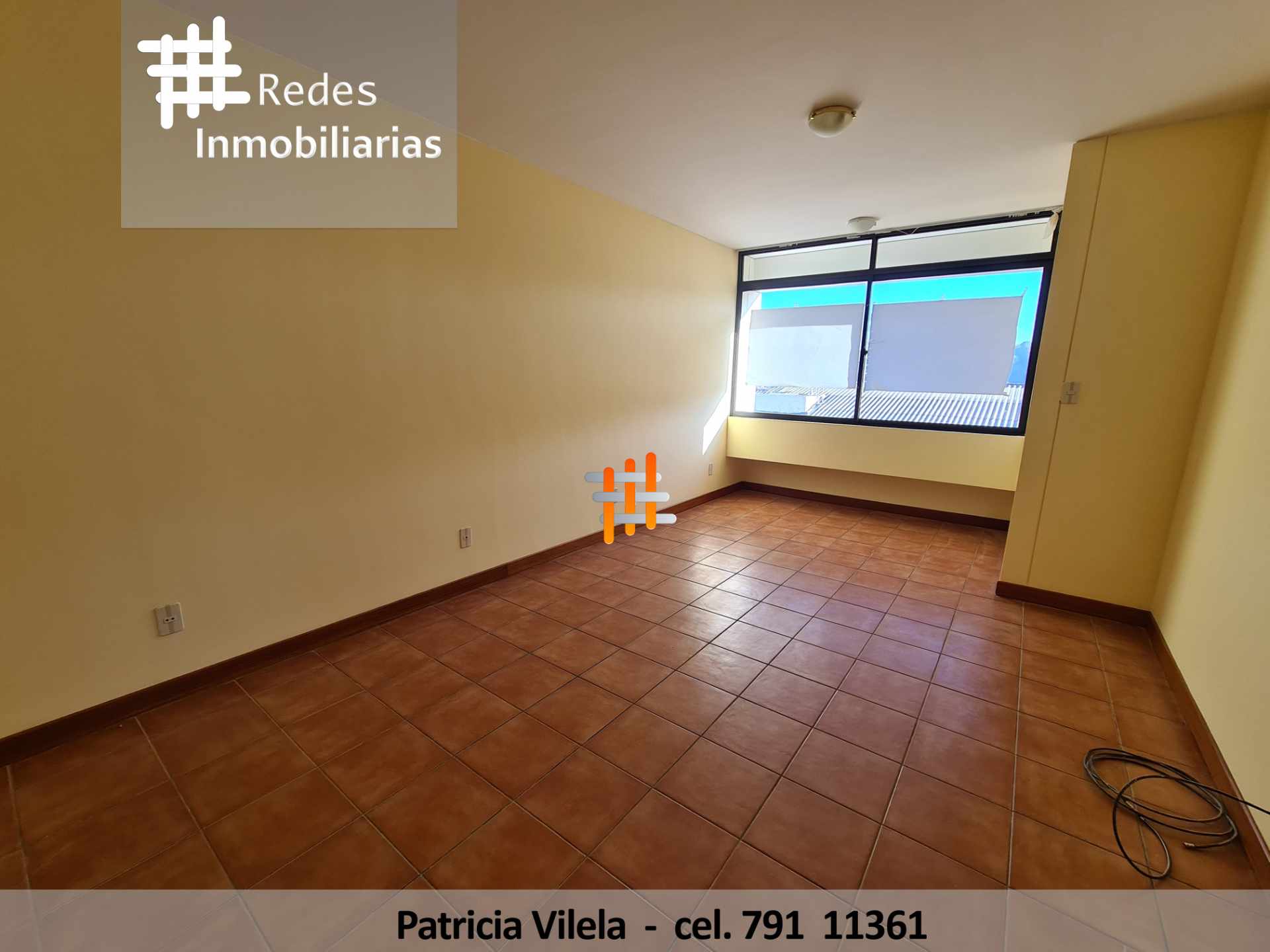 Departamento DEPARTAMENTO EN VENTA ACHUMANI SUPER GRANDE MUY ELEGANTE 
 Foto 13