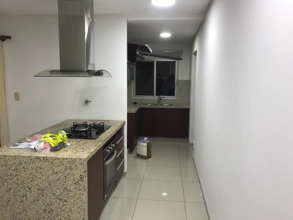Departamento AVENIDA BENI CUARTO ANILLO  Foto 10