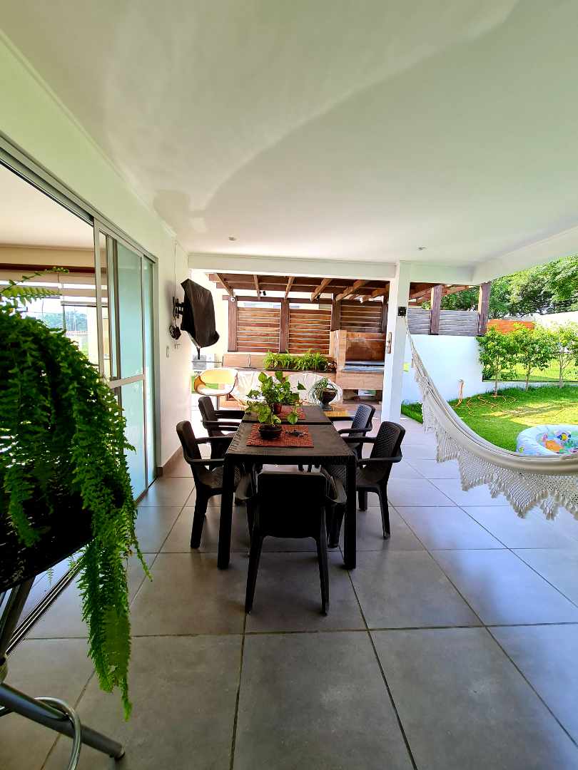 Casa en VentaURUBÓ
LOS PARQUES 2
Condominio Cerrado Foto 19