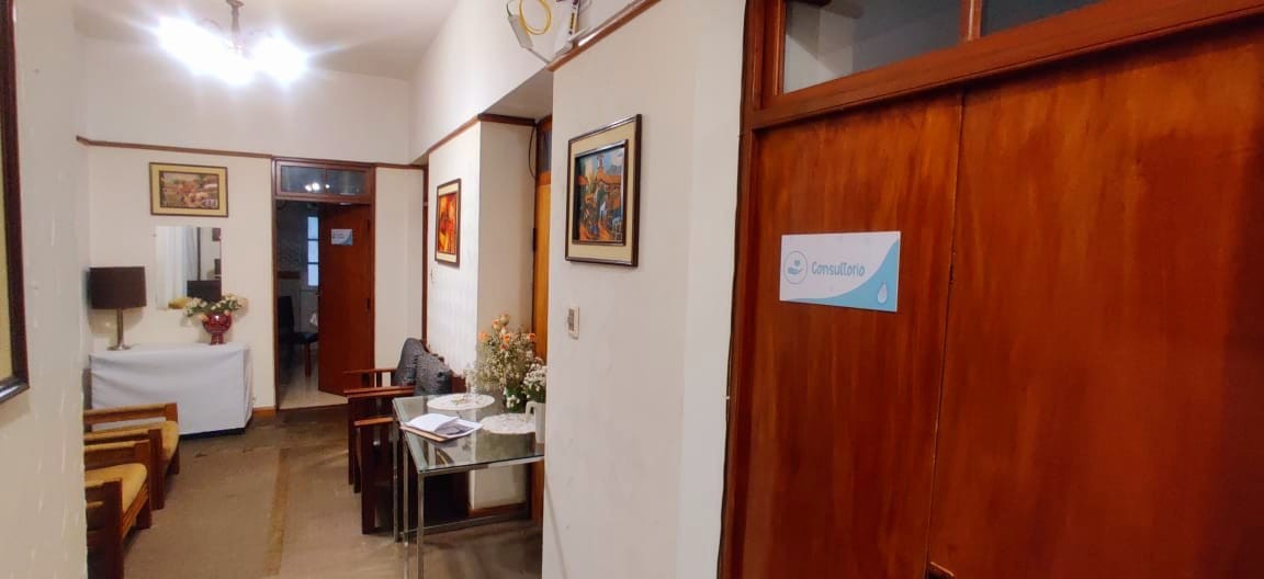 En Venta a $us 599,000 Foto 1