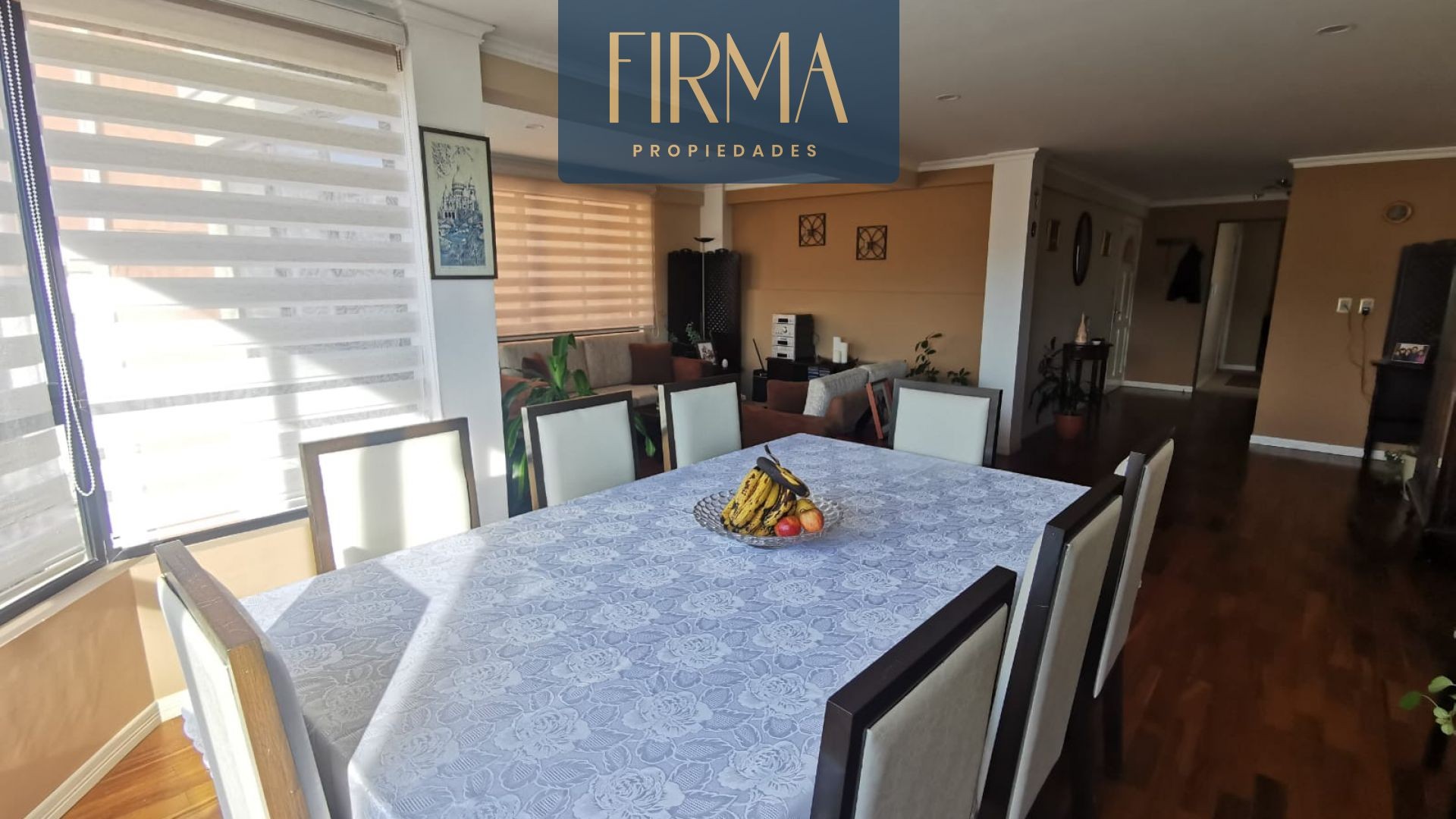 Departamento en VentaACHUMANI INICIO MESETA Foto 1