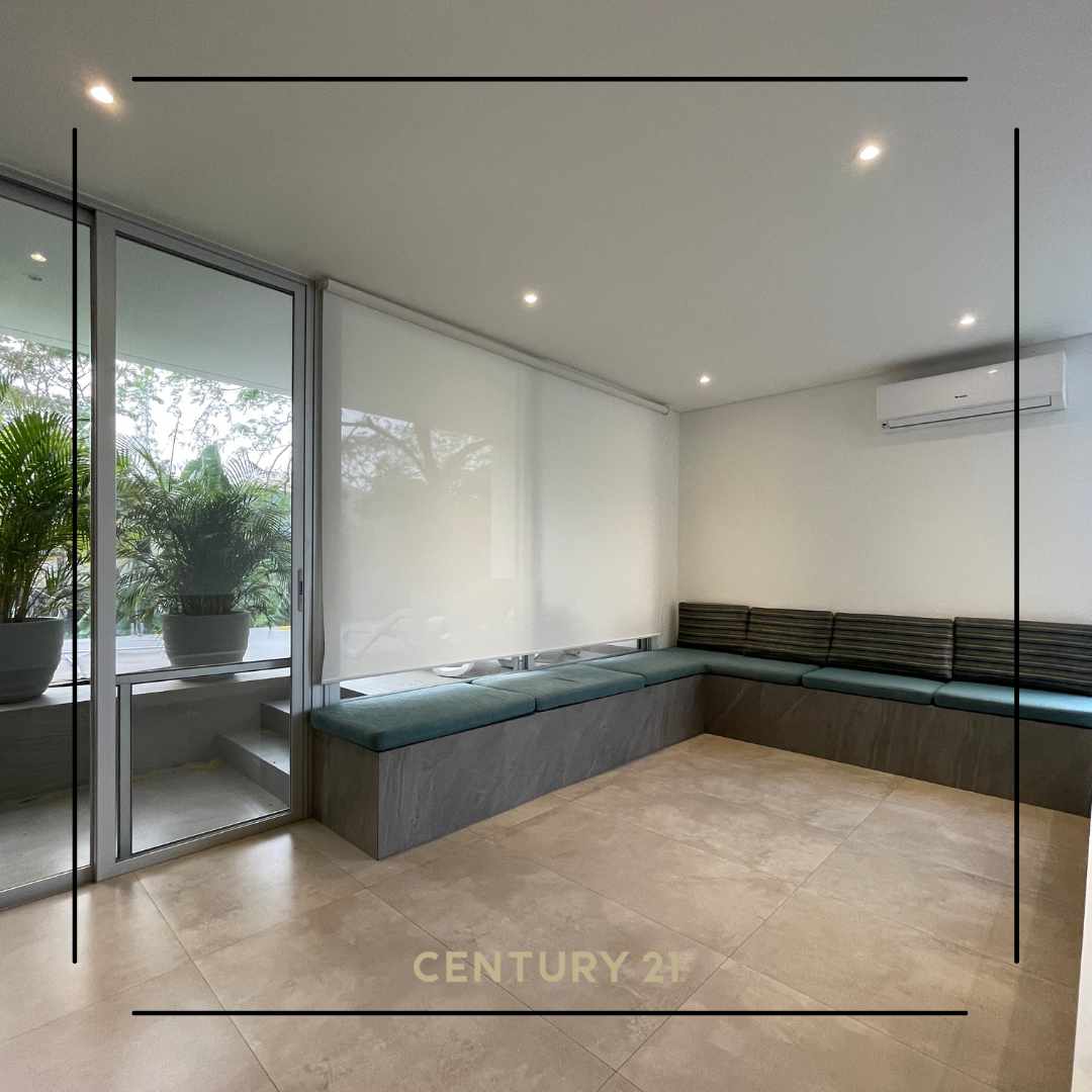 Casa Urbanización Rio Sierra Foto 9