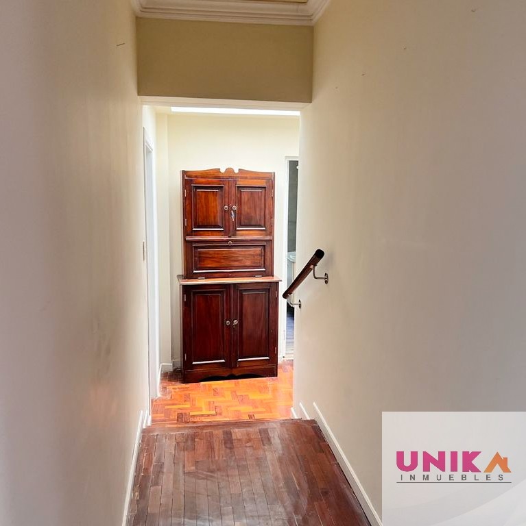 En Alquiler a Bs 9,000 Foto 17