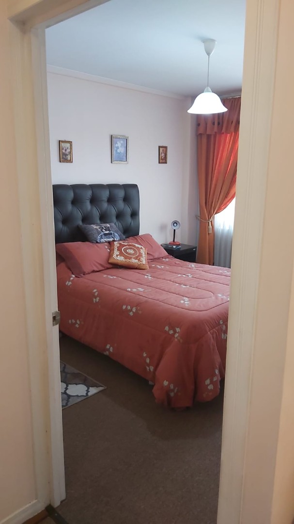 En Alquiler a Bs 3,500 Foto 10