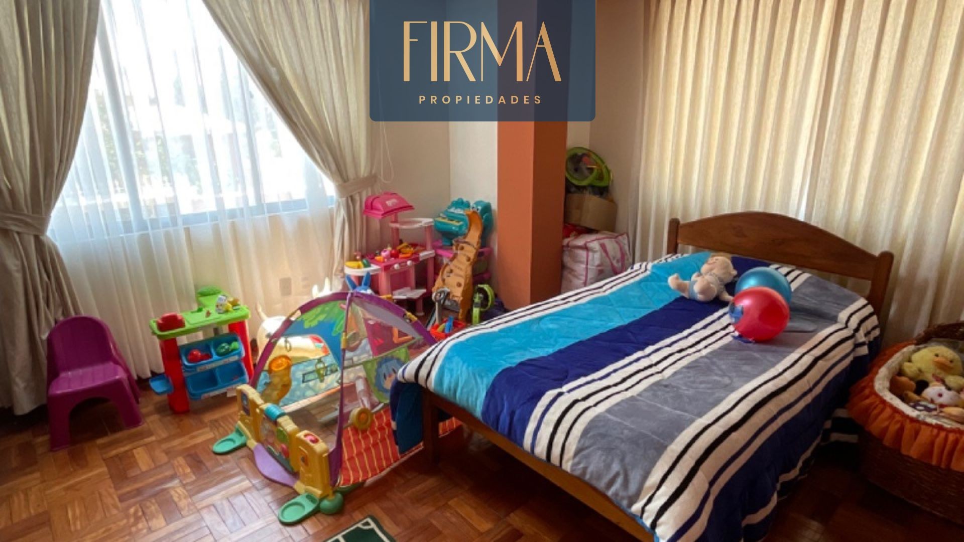 En Venta a $us 350,000 Foto 14