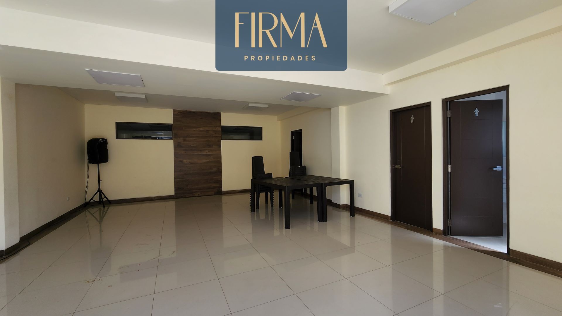 En Venta a $us 120,000 Foto 21