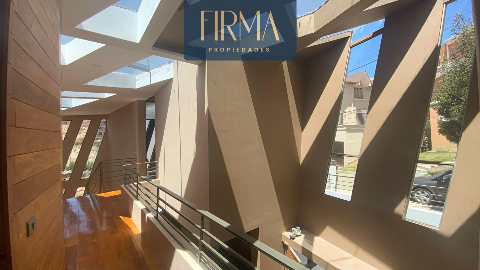 Casa Av Altamirano Foto 17