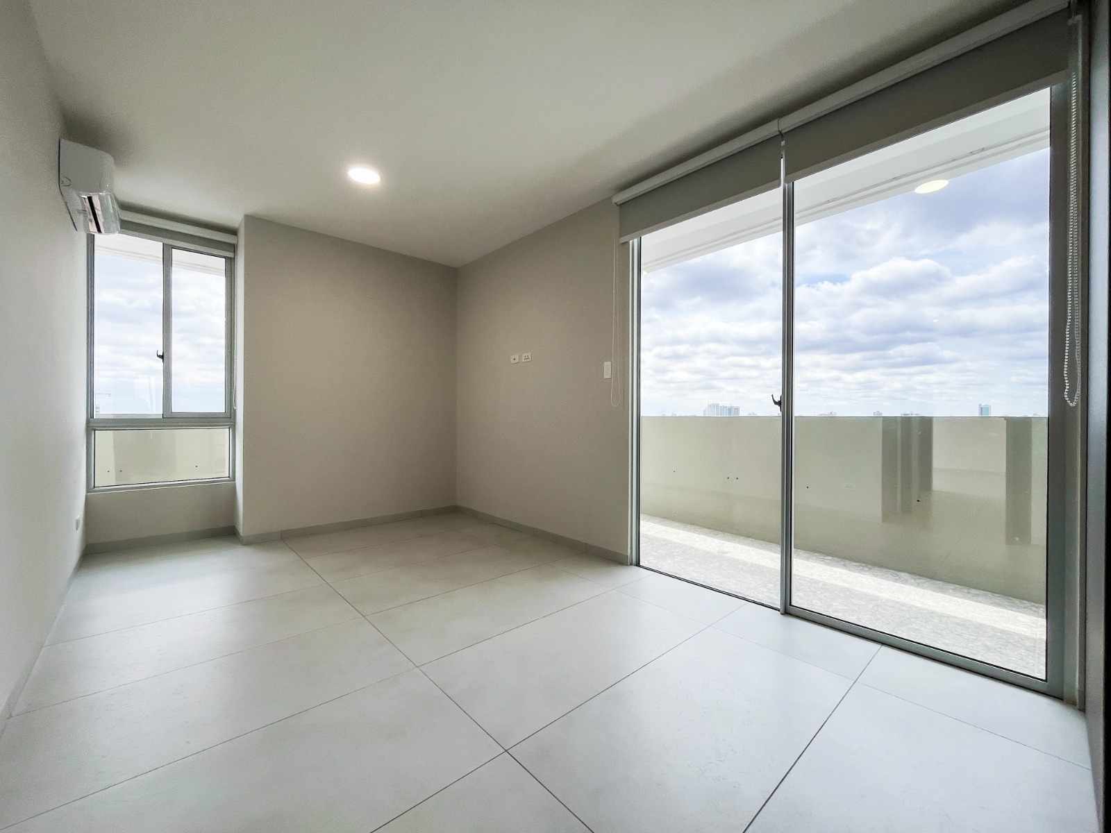 Departamento EN ALQUILER DPTO 2D. CONDOMINIO CURUPAU ISUTO 4TO ANILLO RADIAL 25 Foto 6