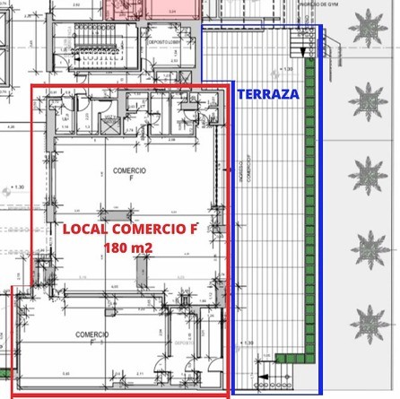 En Venta a $us 378,000 Foto 14