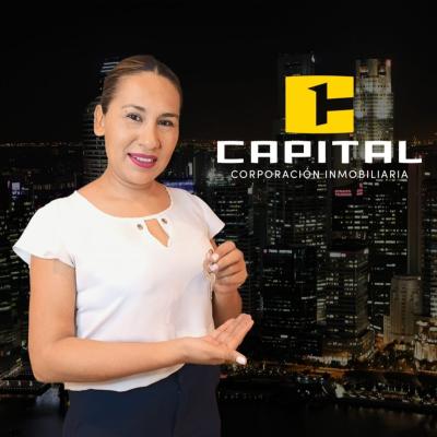 80d022fd8e745a090dbc85ec42732970a7b930