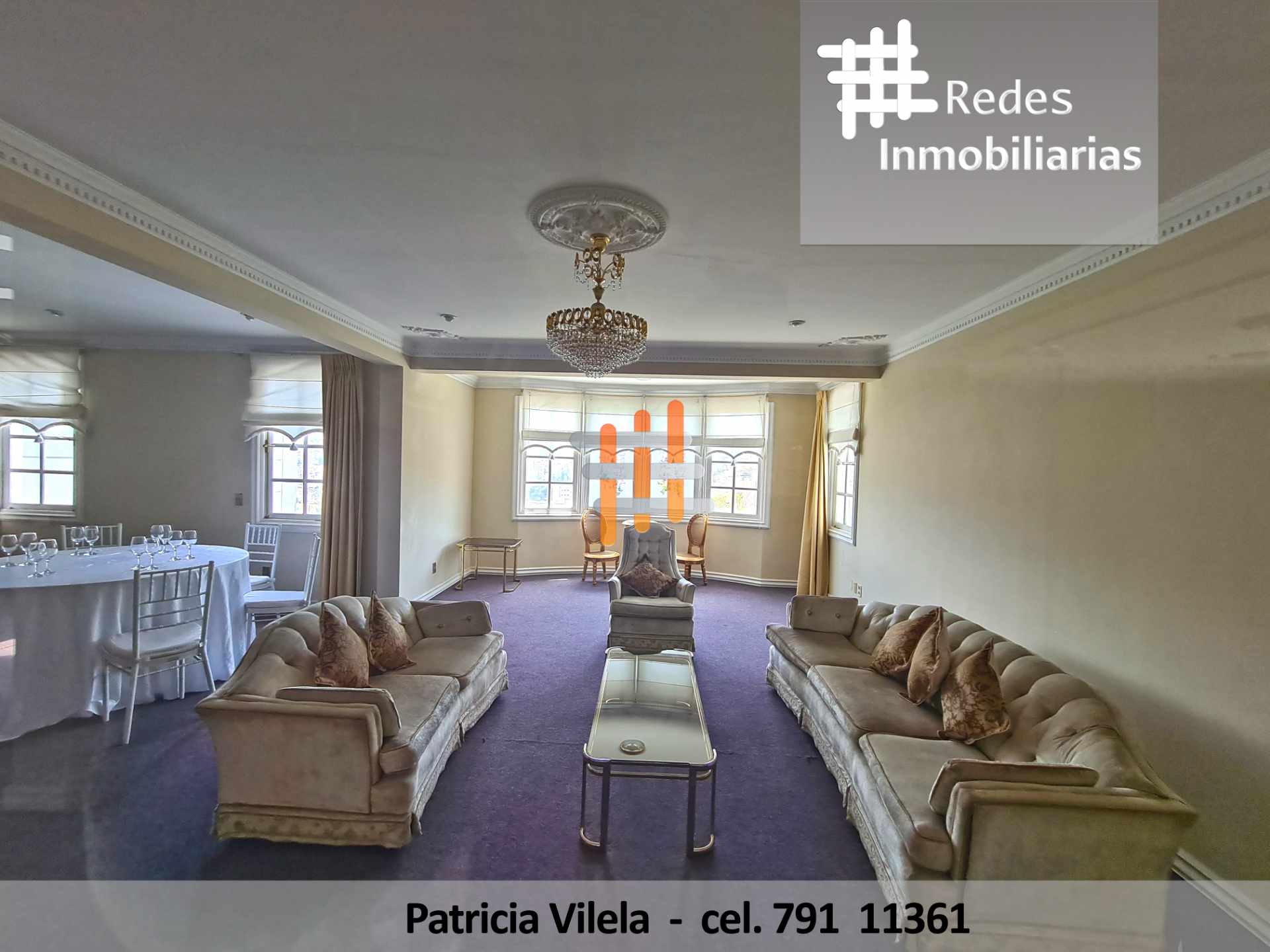 Casa en Cota Cota en La Paz 4 dormitorios 10 baños 6 parqueos Foto 18