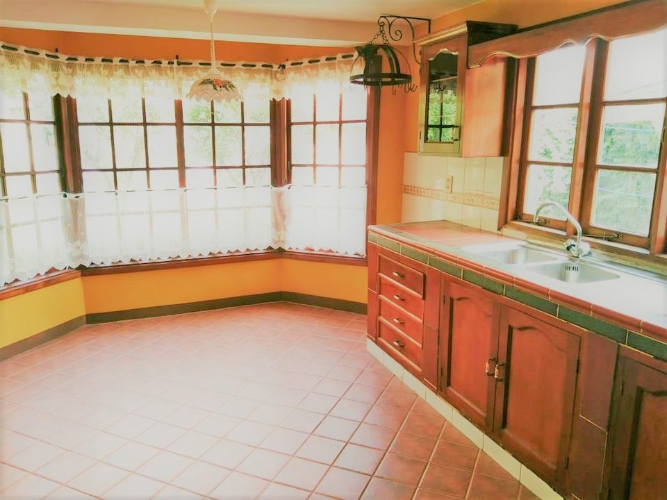 Casa  CASA EN ALQUILER CERCA DEL COLEGIO ALEMAN Foto 7
