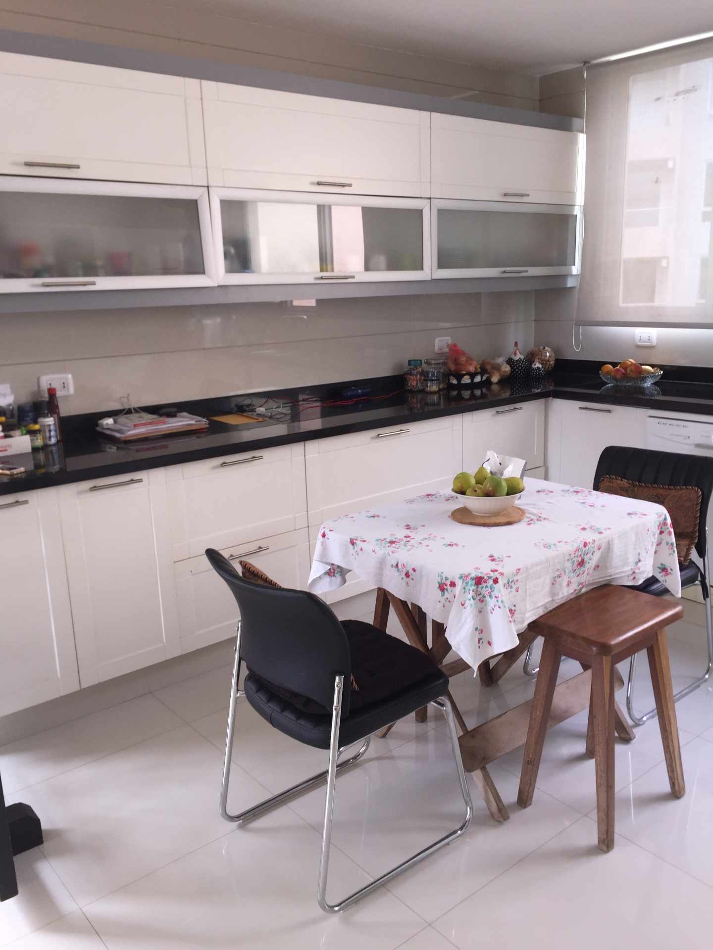 En Venta a $us 190,000 Foto 19