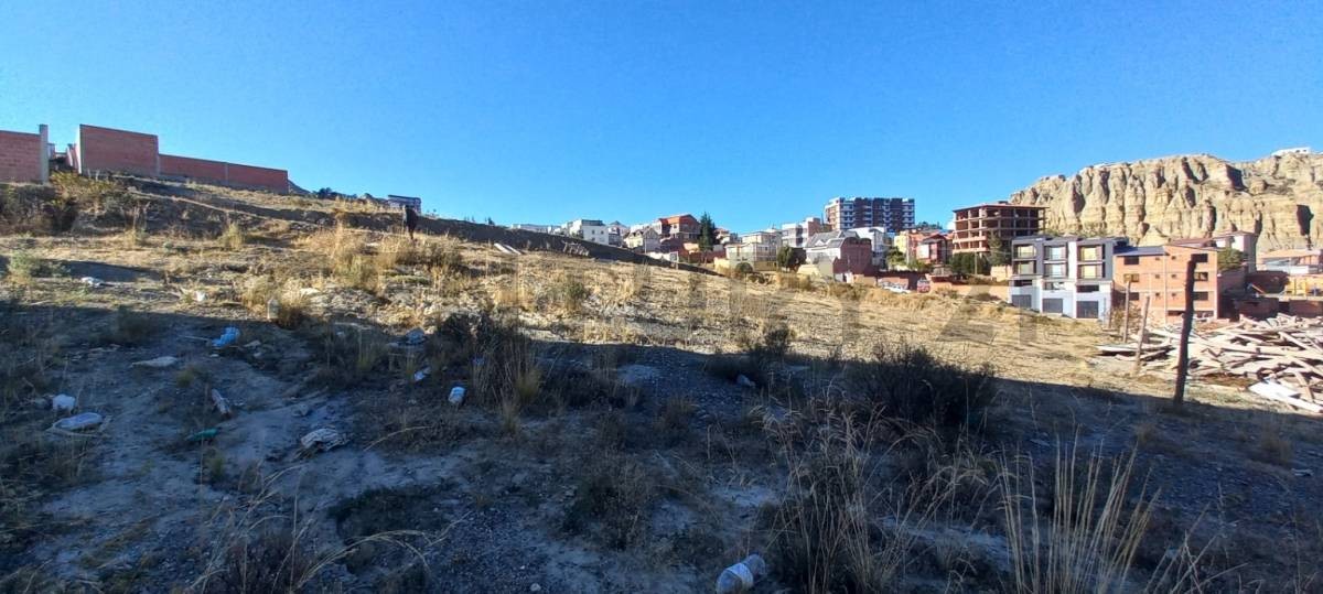 En Venta a $us 69,397 Foto 5