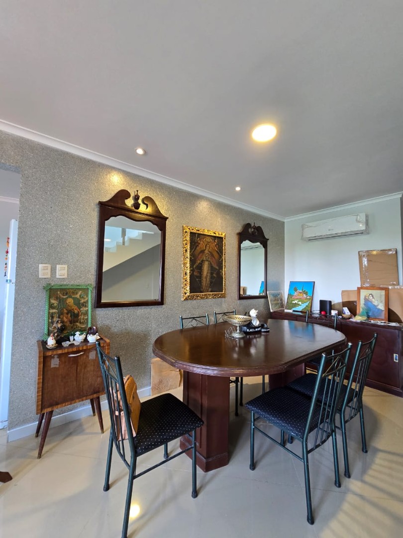 Departamento URUBO CONDOMINIO 360 DEPARTAMENTO TRIPLEX ALQUILER Foto 11