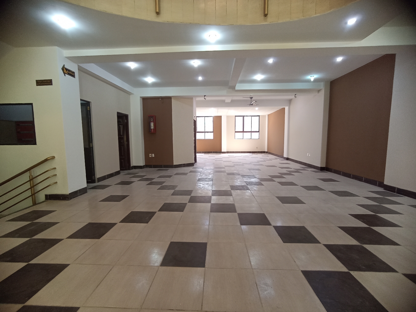 En Venta a $us 560,000 Foto 9