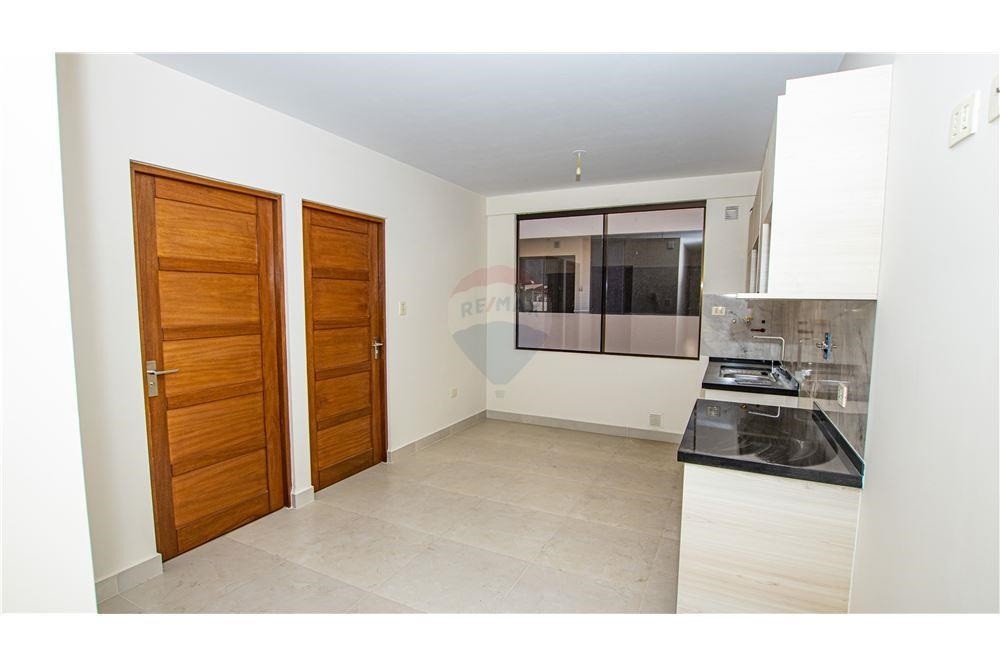 En Venta a $us 45,000 Foto 9