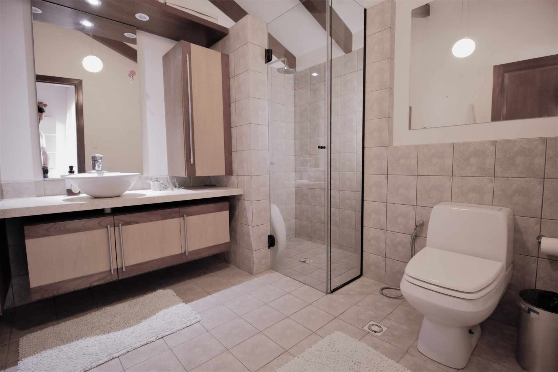 Casa CASA EN VENTA BARRIO LAS PALMAS Foto 10